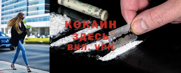 кокс Алексеевка