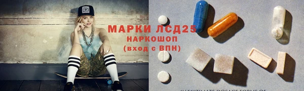 винт Абаза
