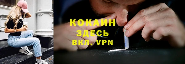 кокс Алексеевка