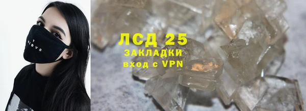 винт Абаза