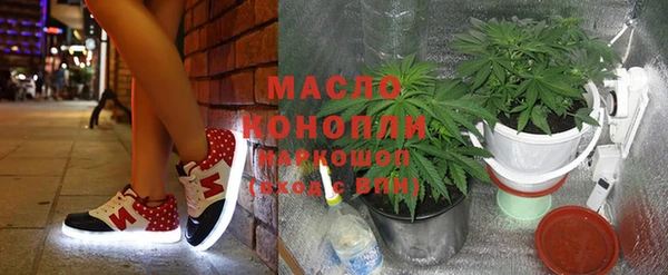 прущие грибы Алзамай